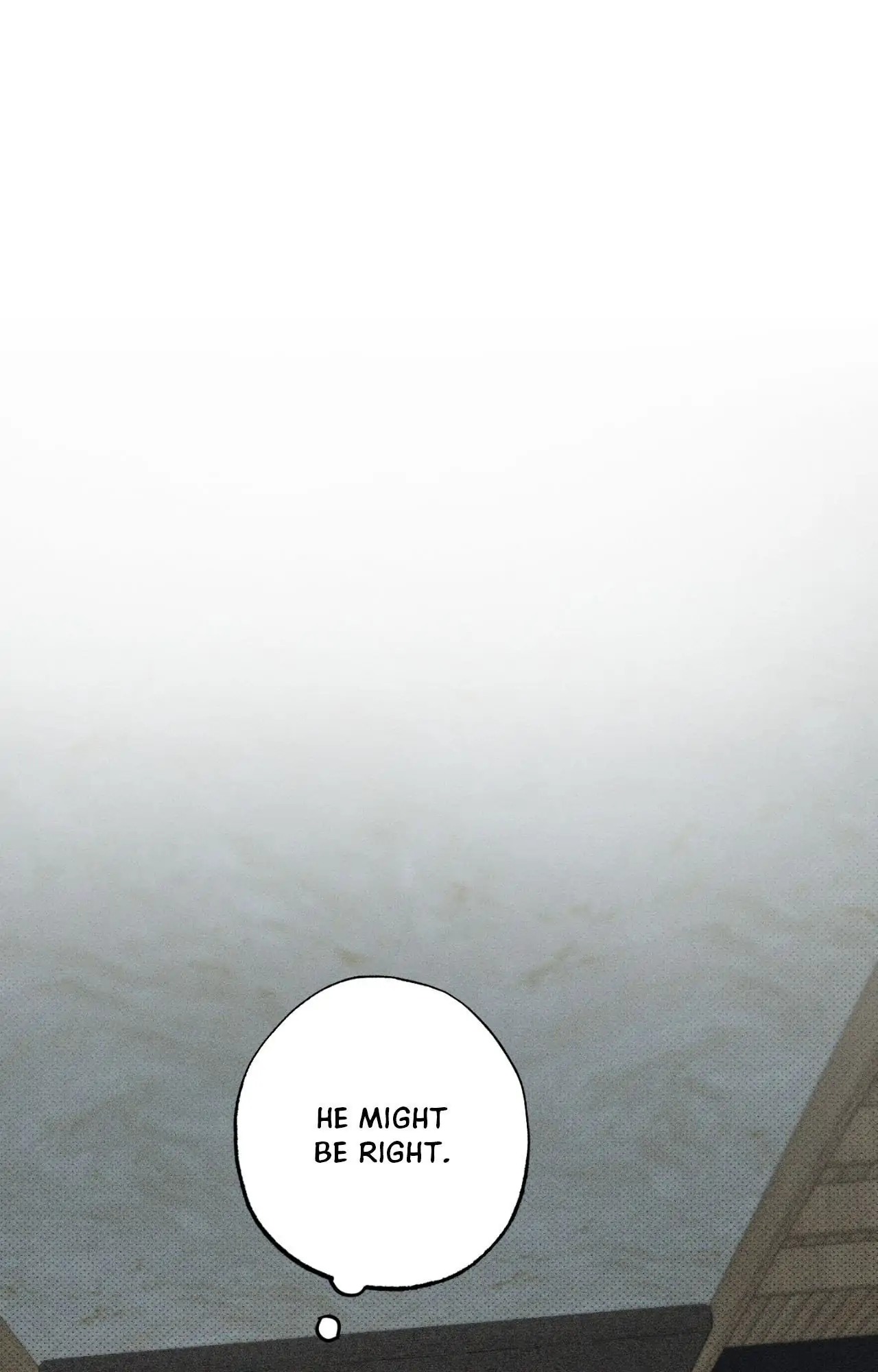 Prison Breakfast - Chapter 45 Page 25