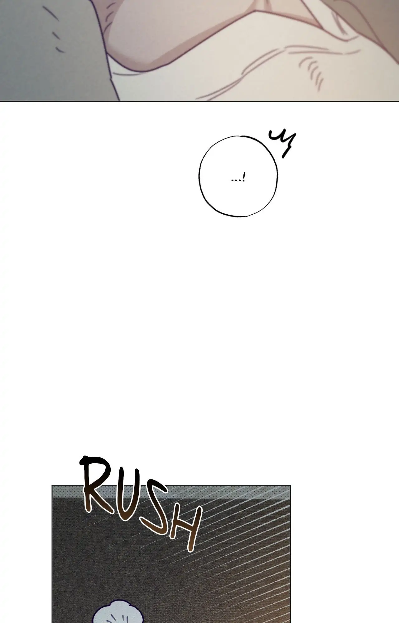 Prison Breakfast - Chapter 45 Page 40