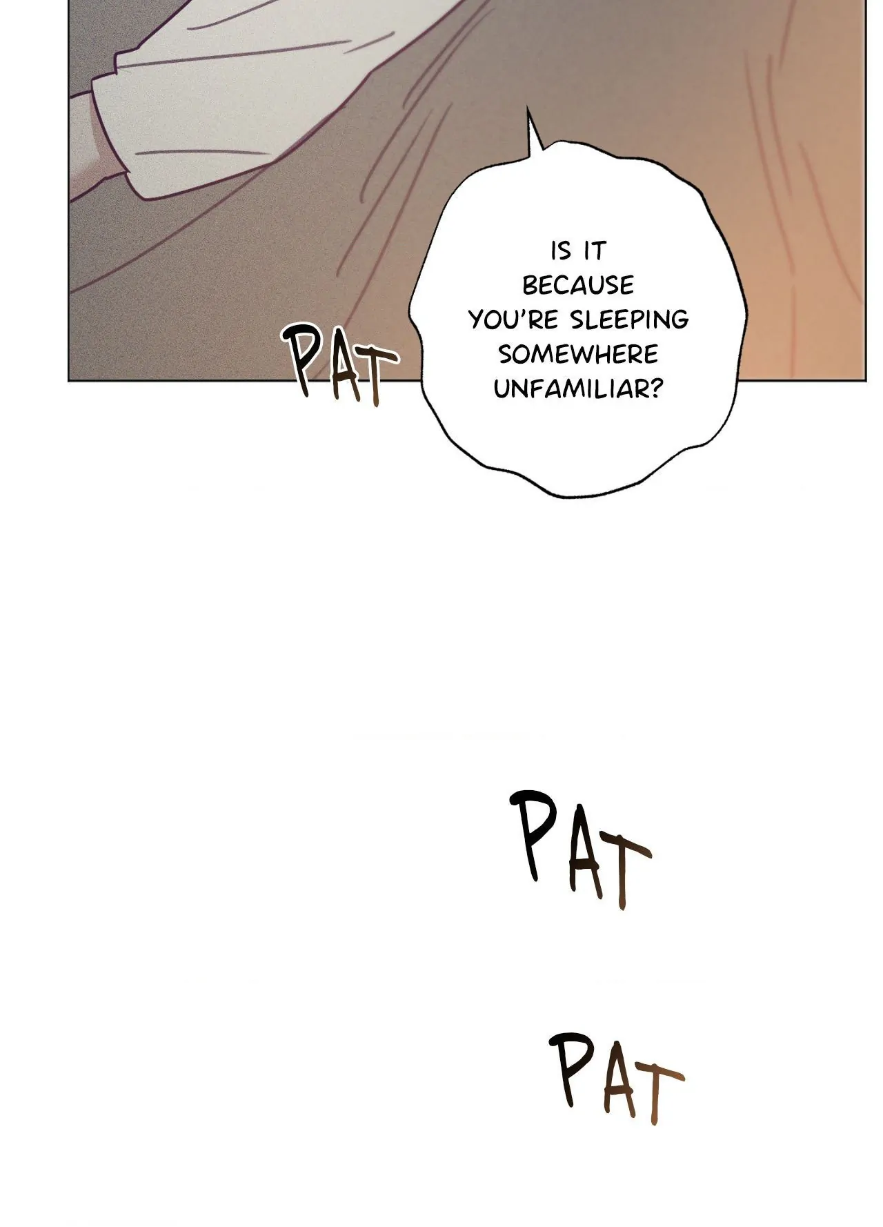 Prison Breakfast - Chapter 45 Page 43