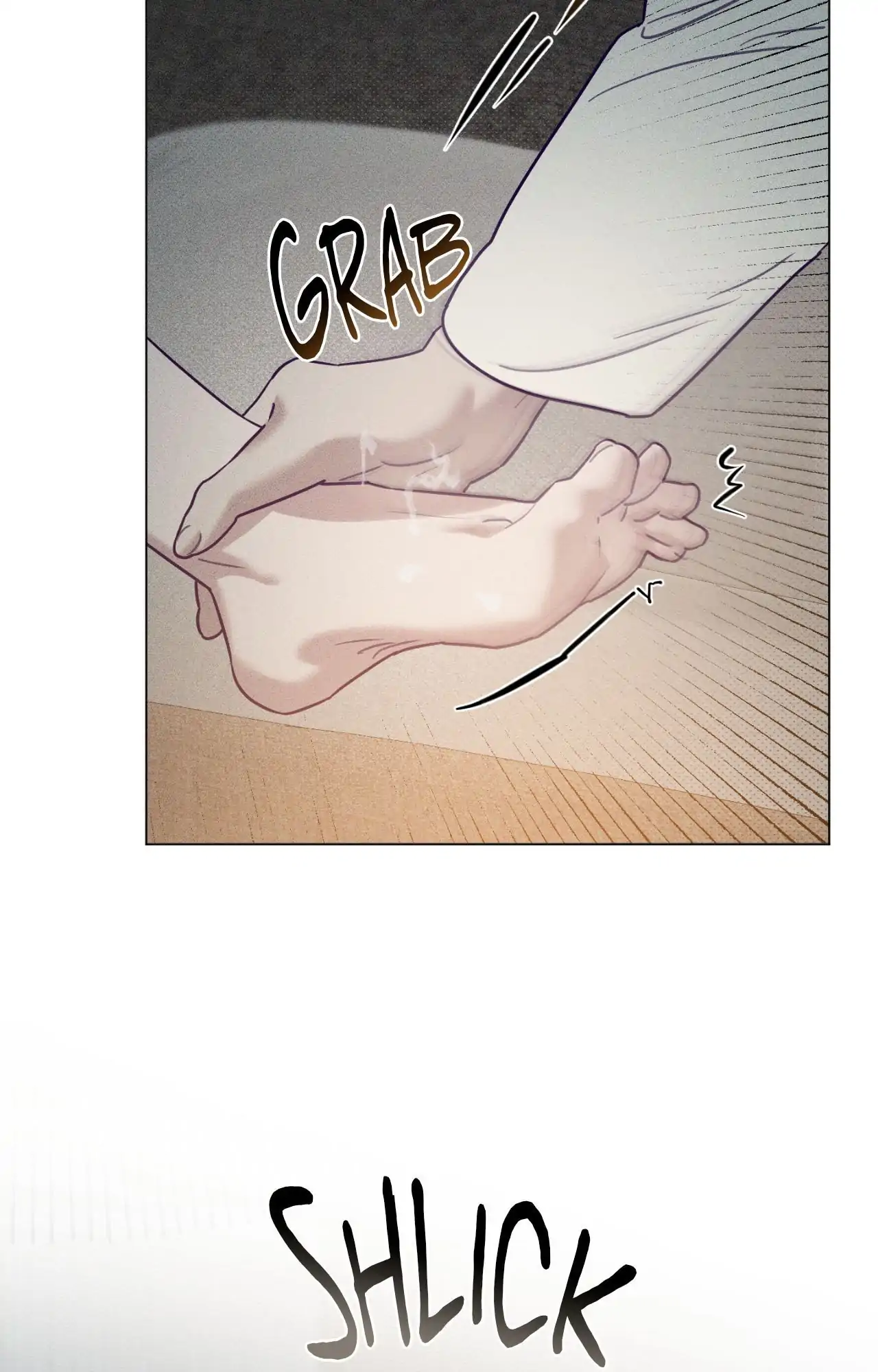 Prison Breakfast - Chapter 45 Page 56