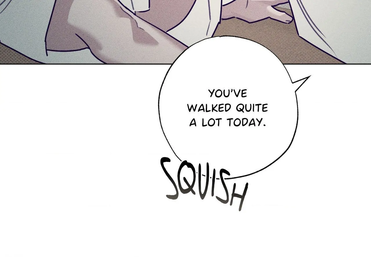 Prison Breakfast - Chapter 45 Page 58