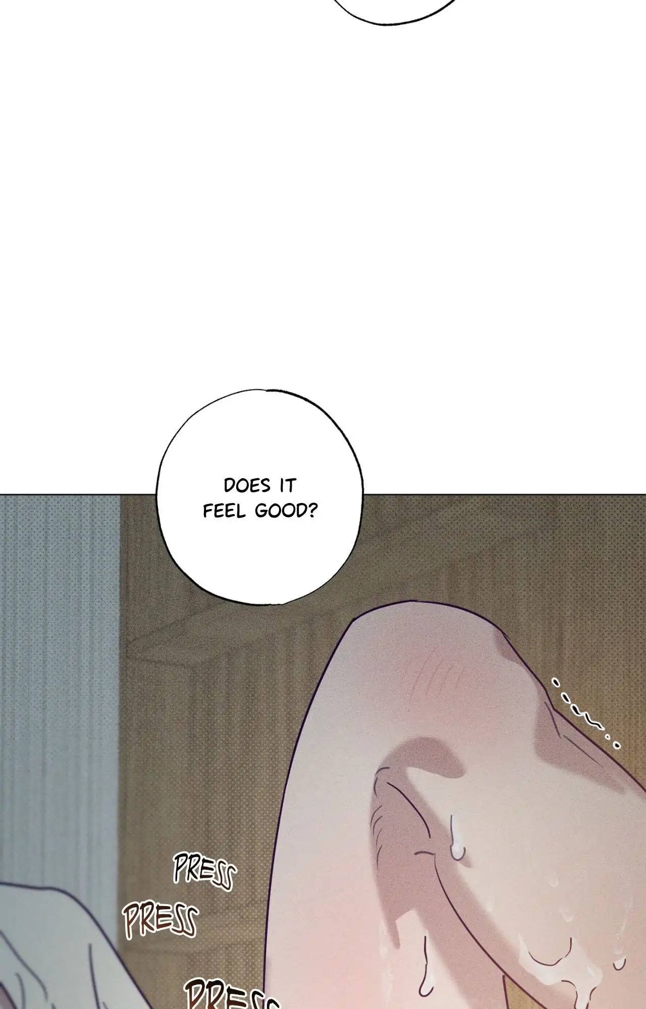 Prison Breakfast - Chapter 45 Page 61