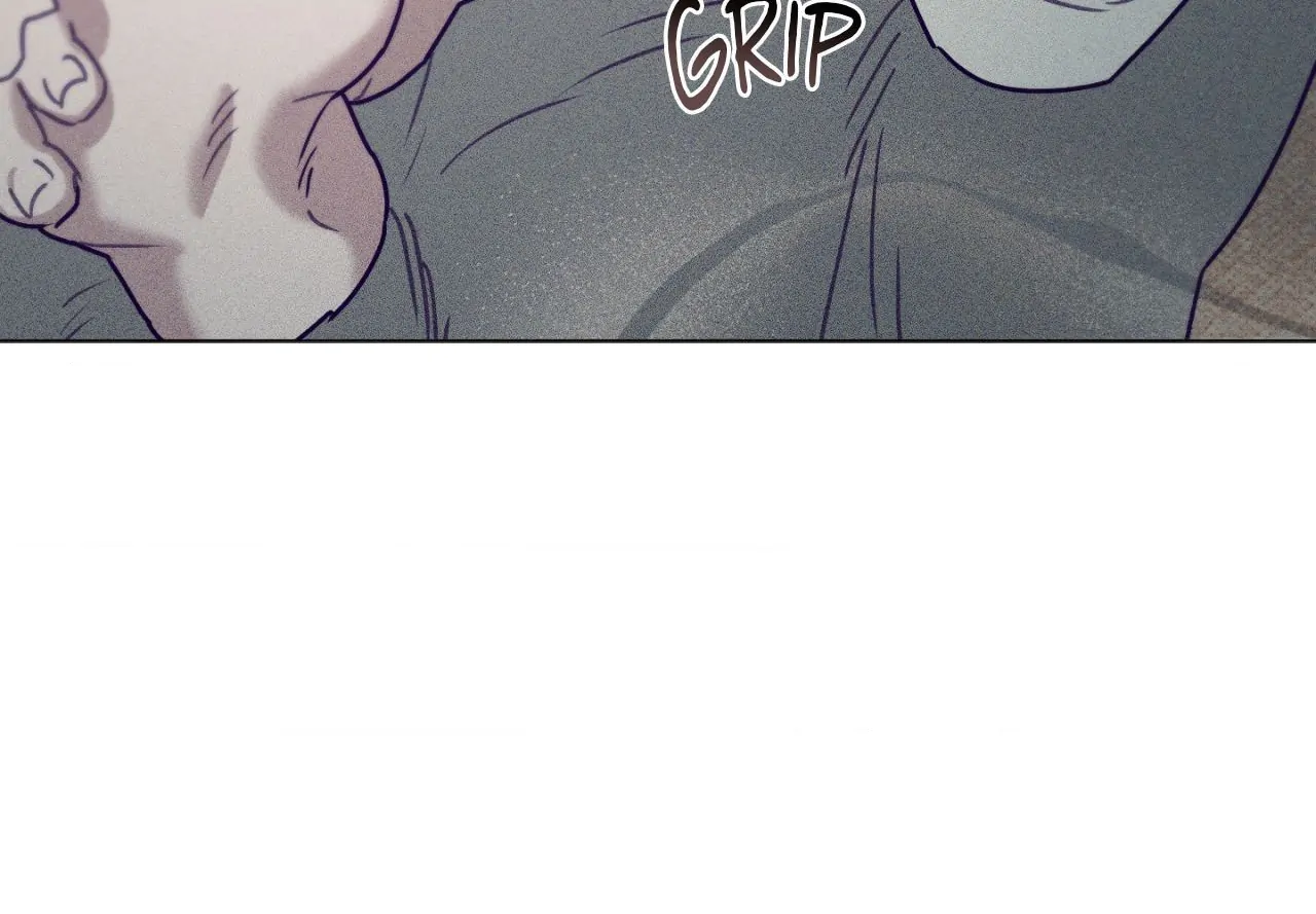 Prison Breakfast - Chapter 45 Page 74