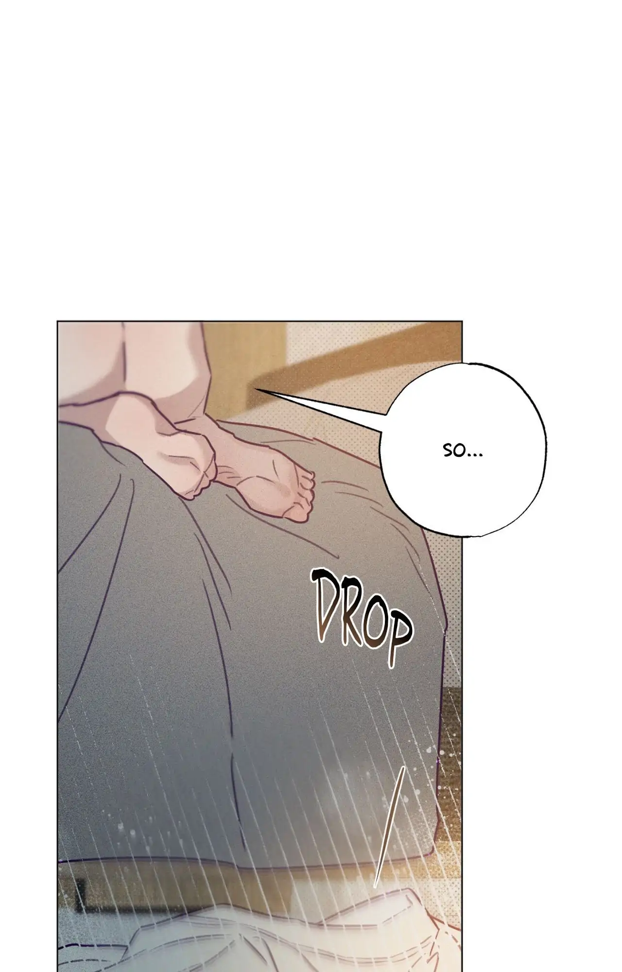Prison Breakfast - Chapter 45 Page 75