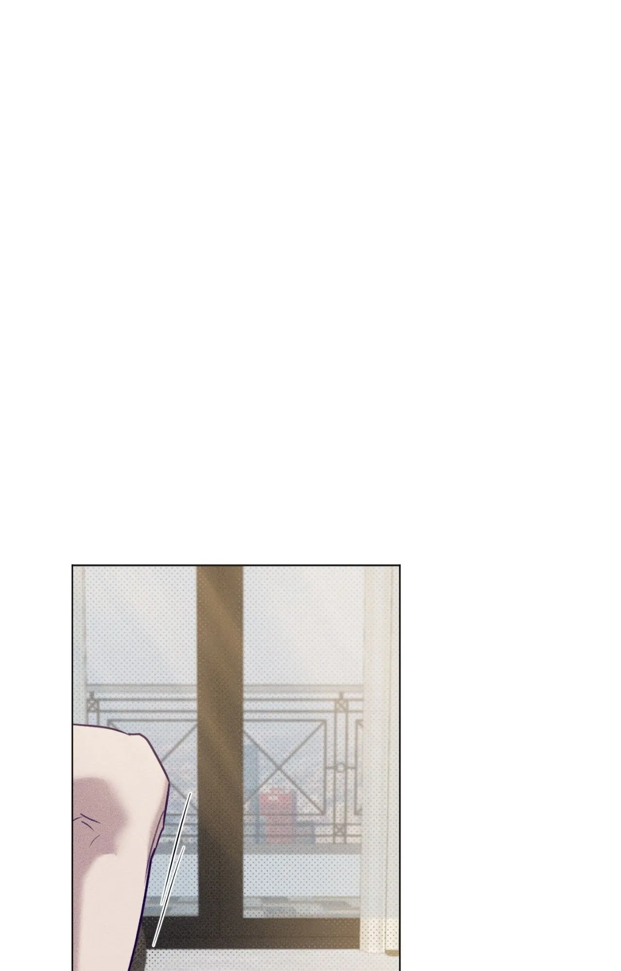 Prison Breakfast - Chapter 46 Page 2