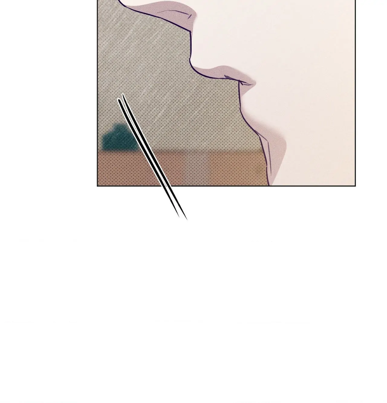 Prison Breakfast - Chapter 47 Page 23