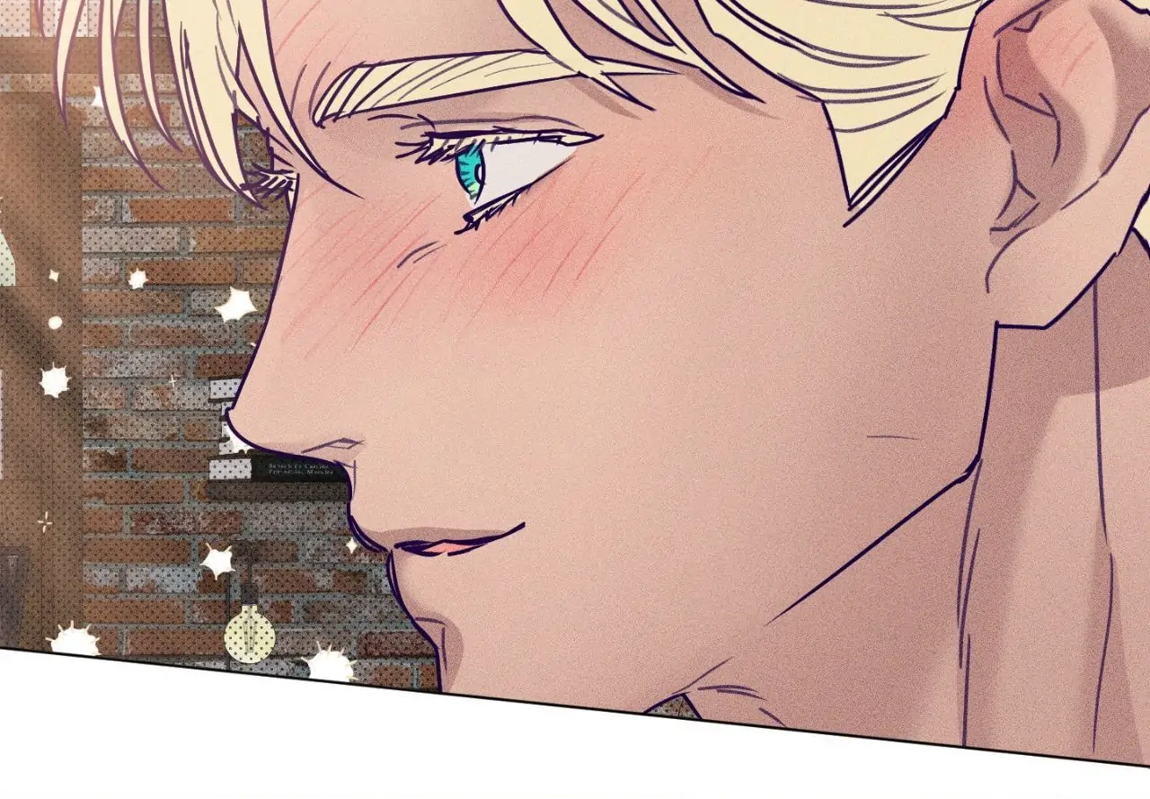 Prison Breakfast - Chapter 47 Page 76