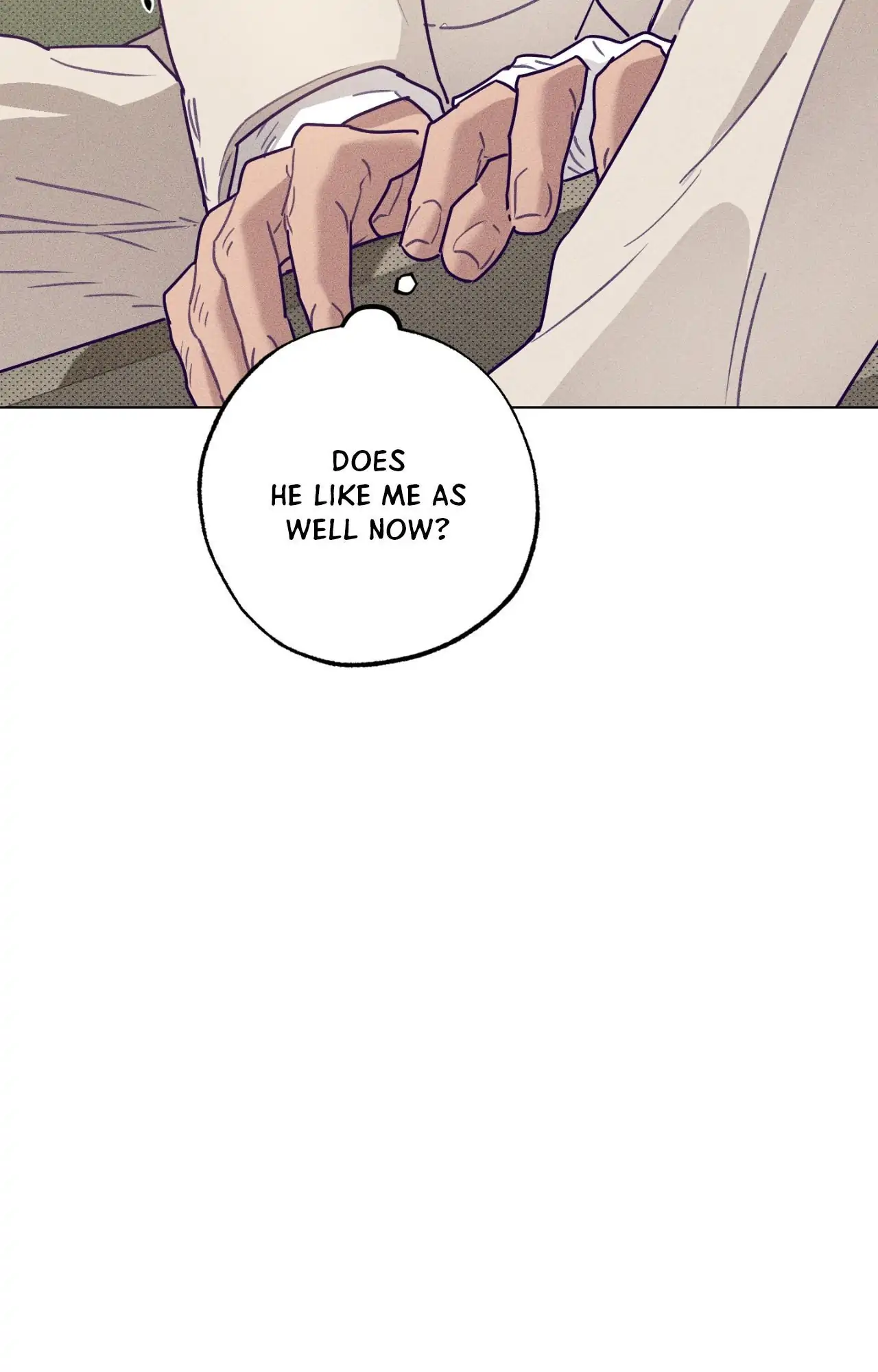 Prison Breakfast - Chapter 47 Page 79