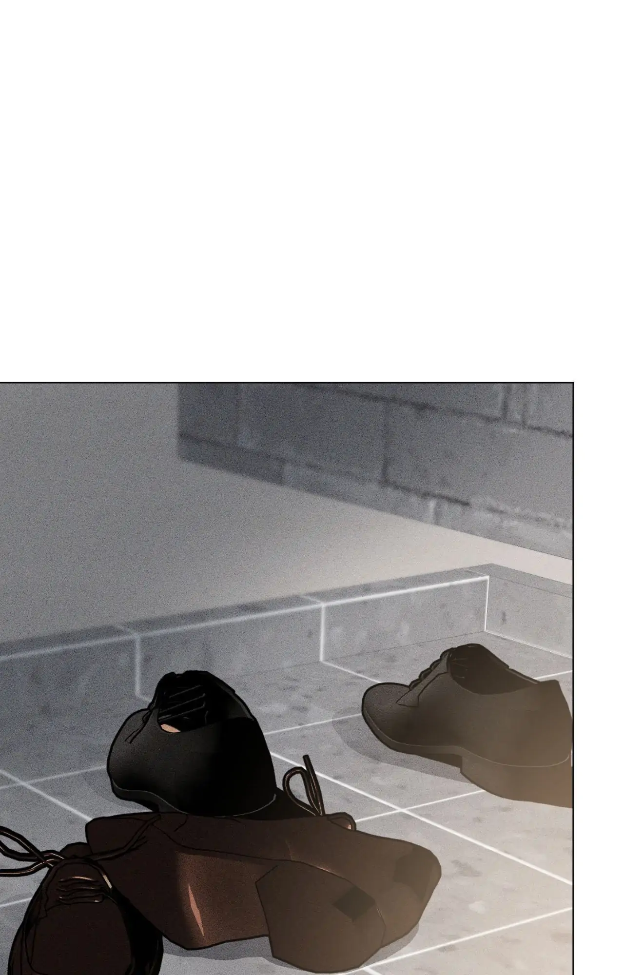 Prison Breakfast - Chapter 48 Page 53