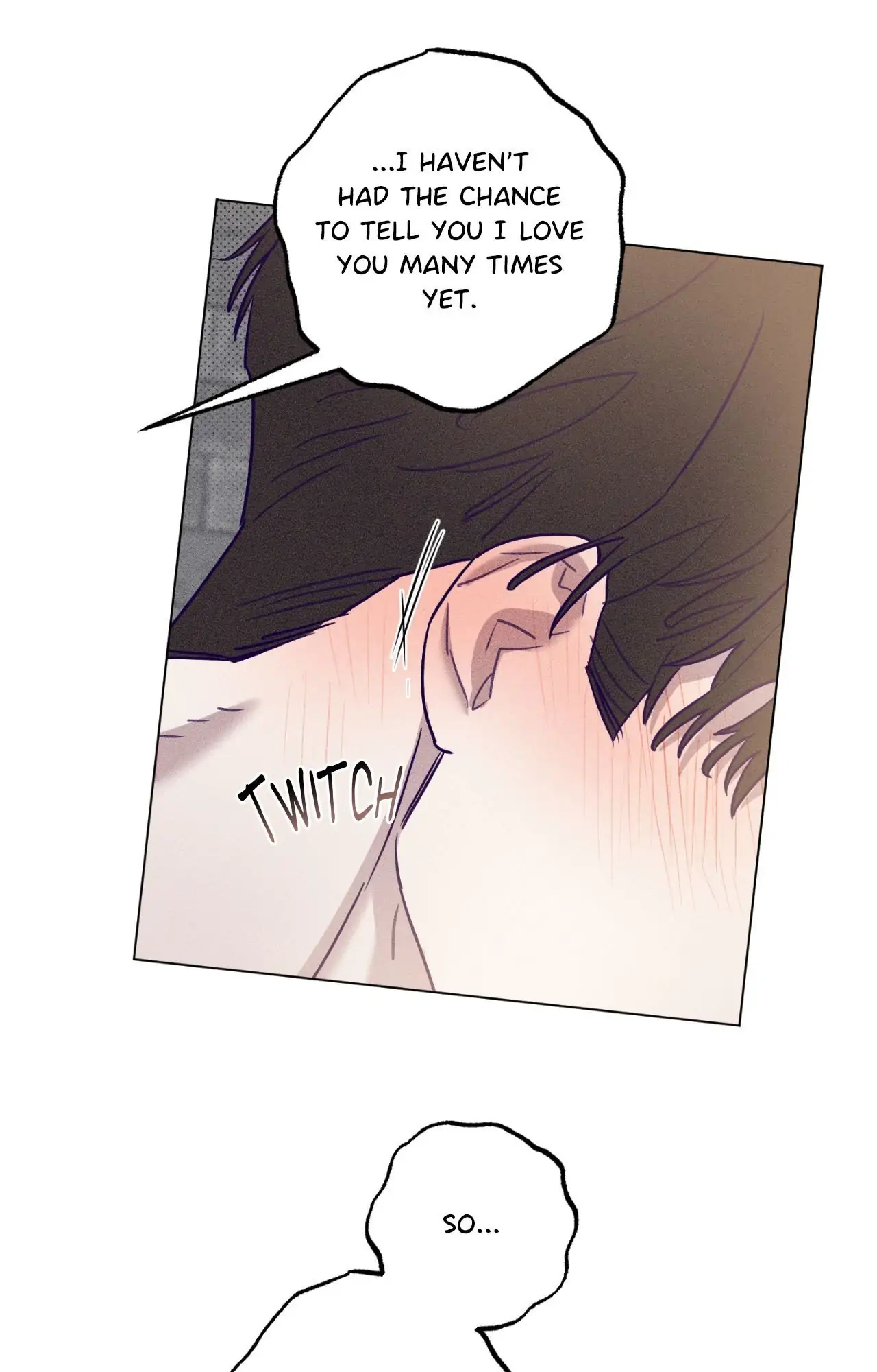 Prison Breakfast - Chapter 48 Page 65