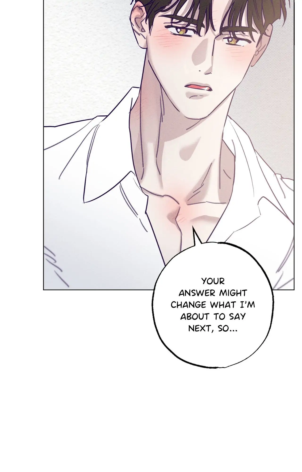 Prison Breakfast - Chapter 48 Page 72