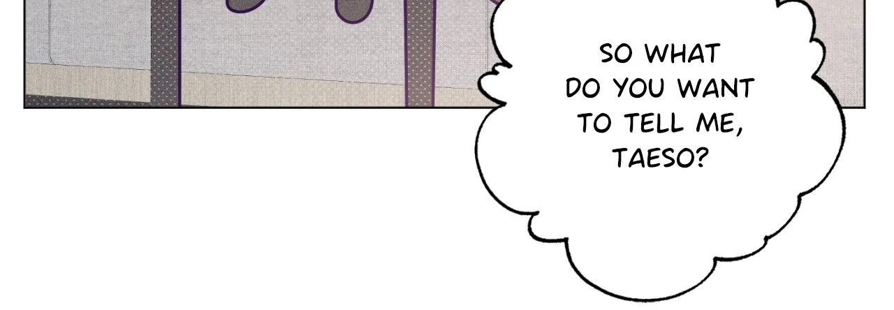Prison Breakfast - Chapter 48 Page 8