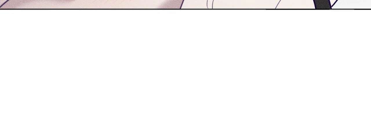 Prison Breakfast - Chapter 49 Page 43