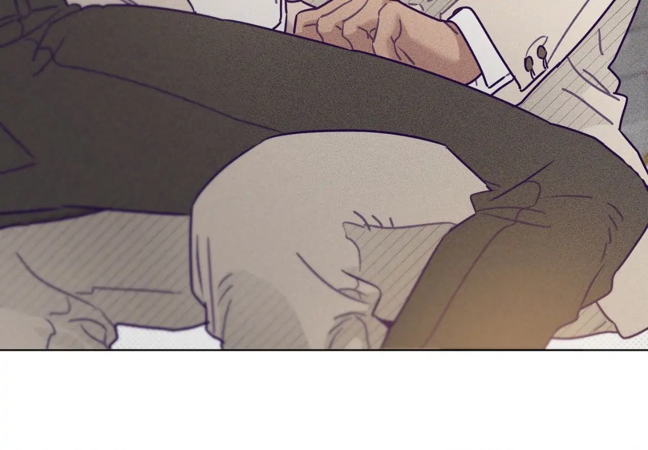 Prison Breakfast - Chapter 49 Page 6