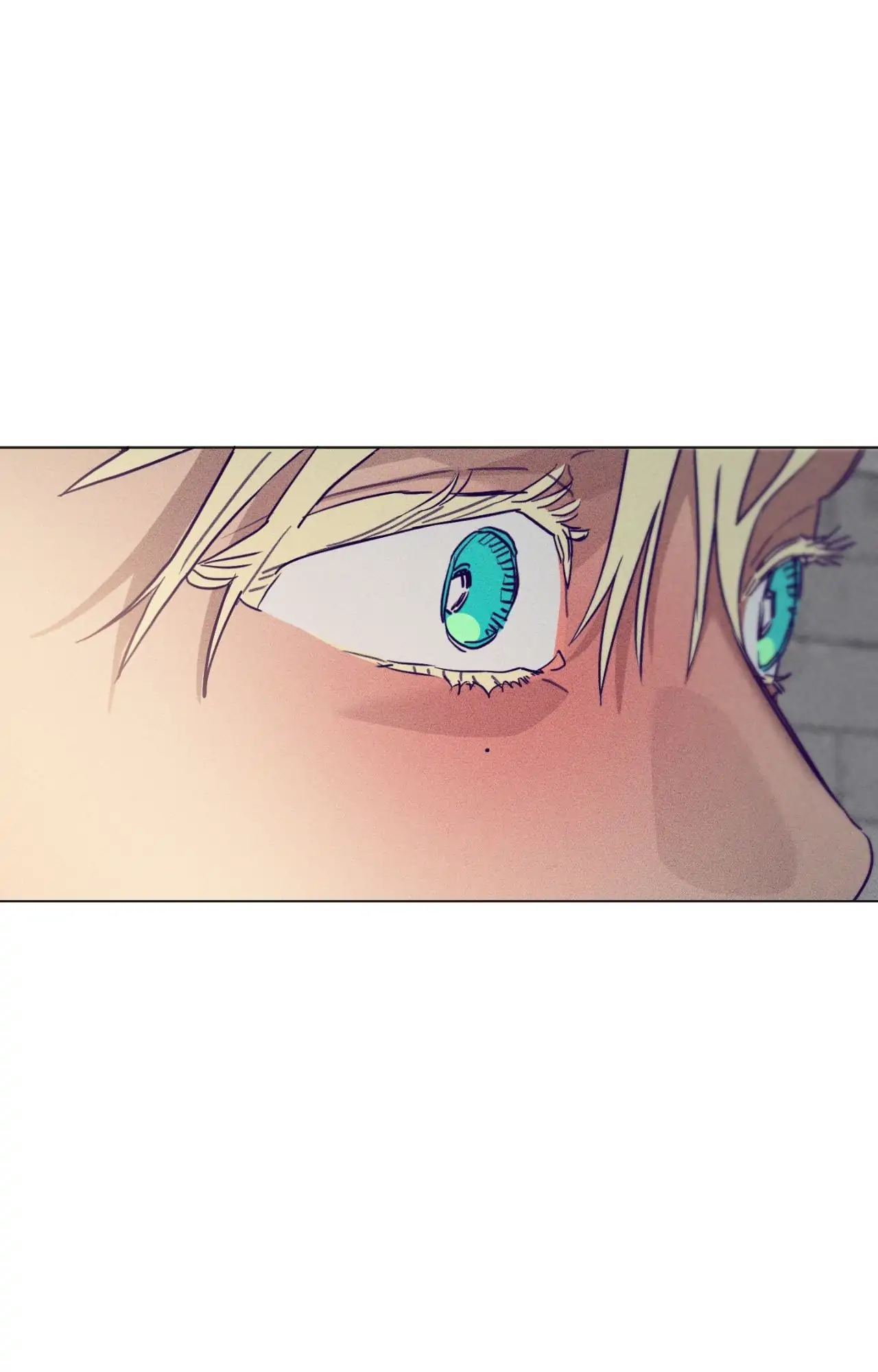 Prison Breakfast - Chapter 49 Page 79