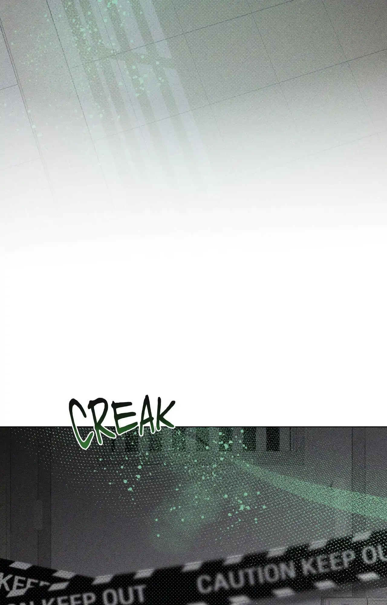 Prison Breakfast - Chapter 50 Page 37
