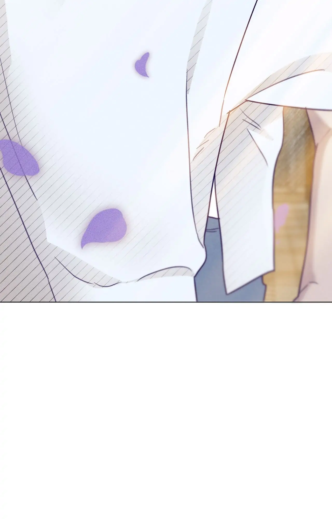 Prison Breakfast - Chapter 50 Page 86