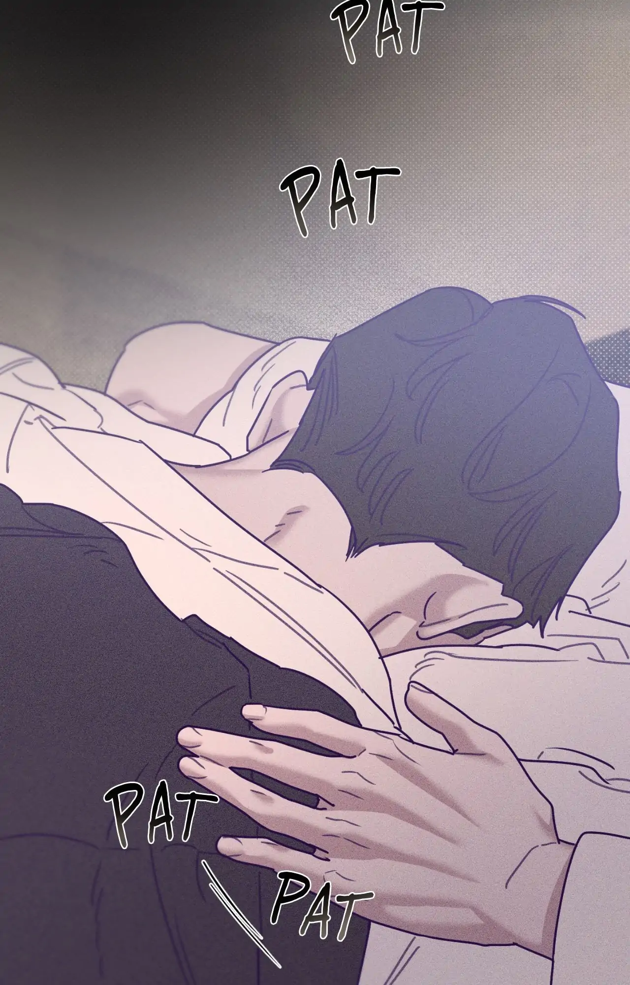 Prison Breakfast - Chapter 51 Page 102