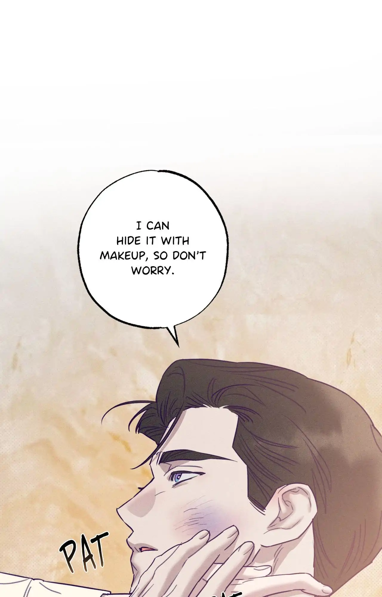 Prison Breakfast - Chapter 51 Page 12