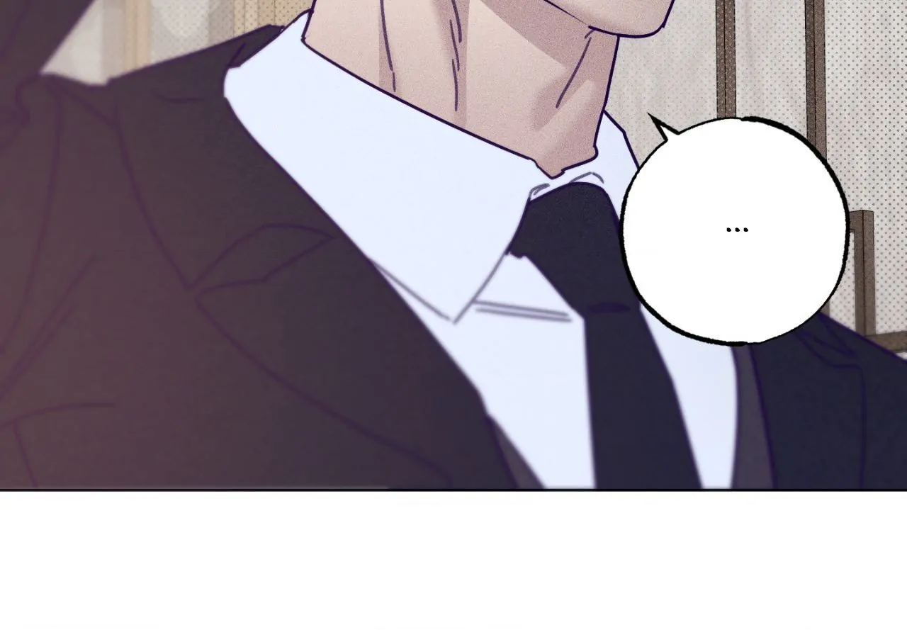 Prison Breakfast - Chapter 51 Page 39