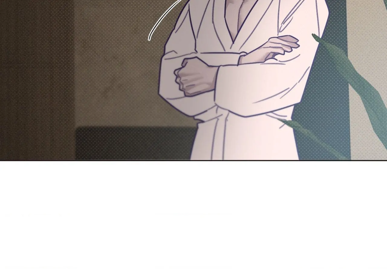 Prison Breakfast - Chapter 51 Page 63