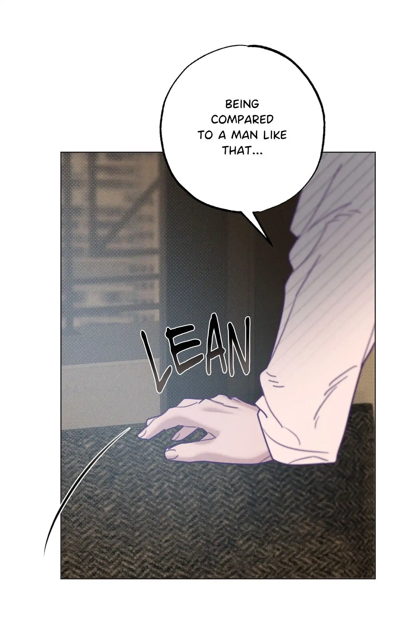 Prison Breakfast - Chapter 51 Page 65