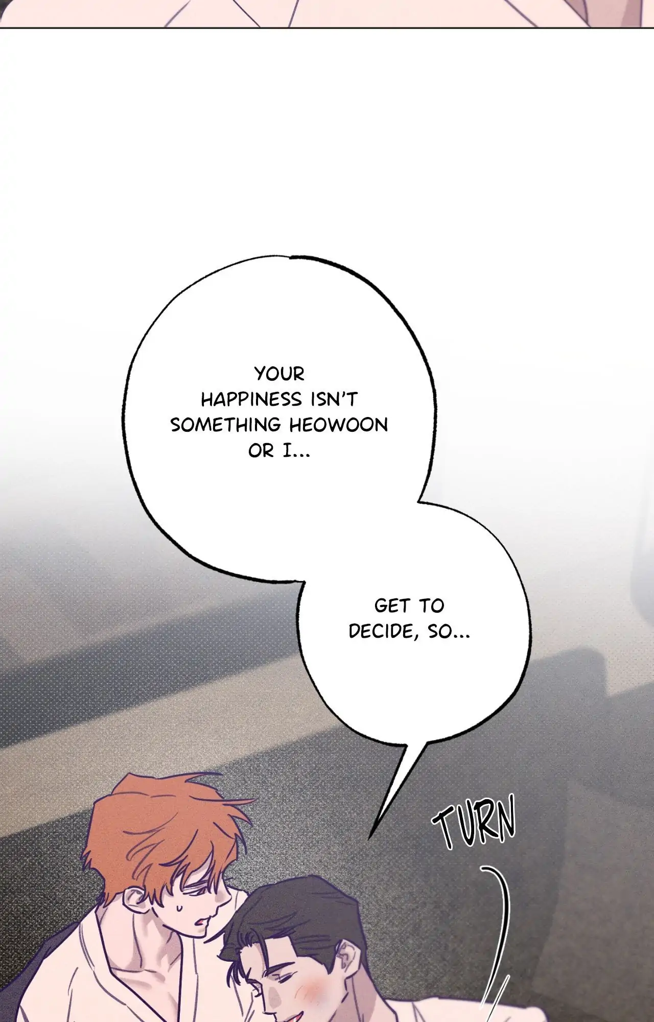 Prison Breakfast - Chapter 51 Page 73