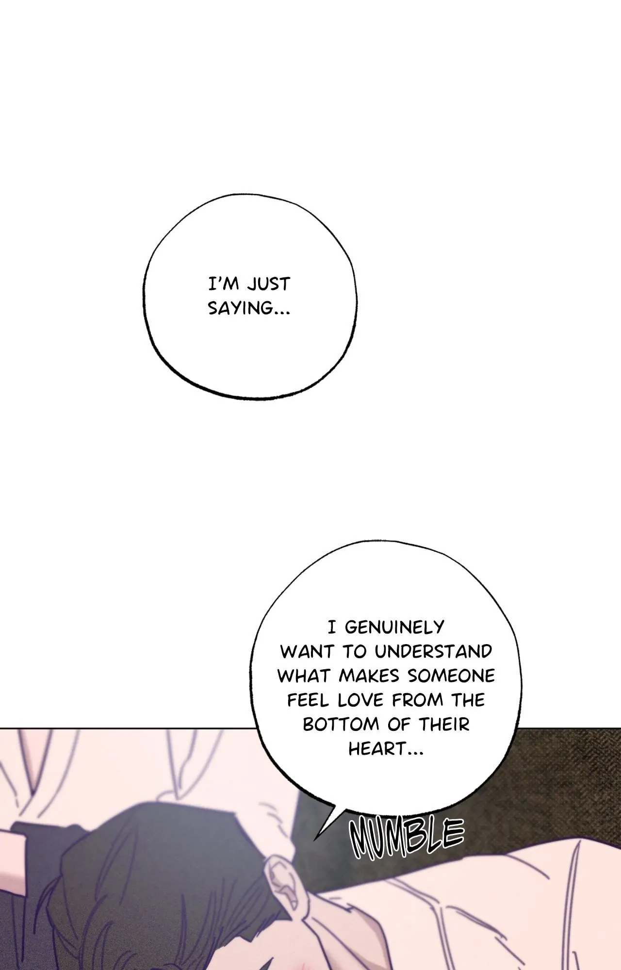 Prison Breakfast - Chapter 51 Page 75
