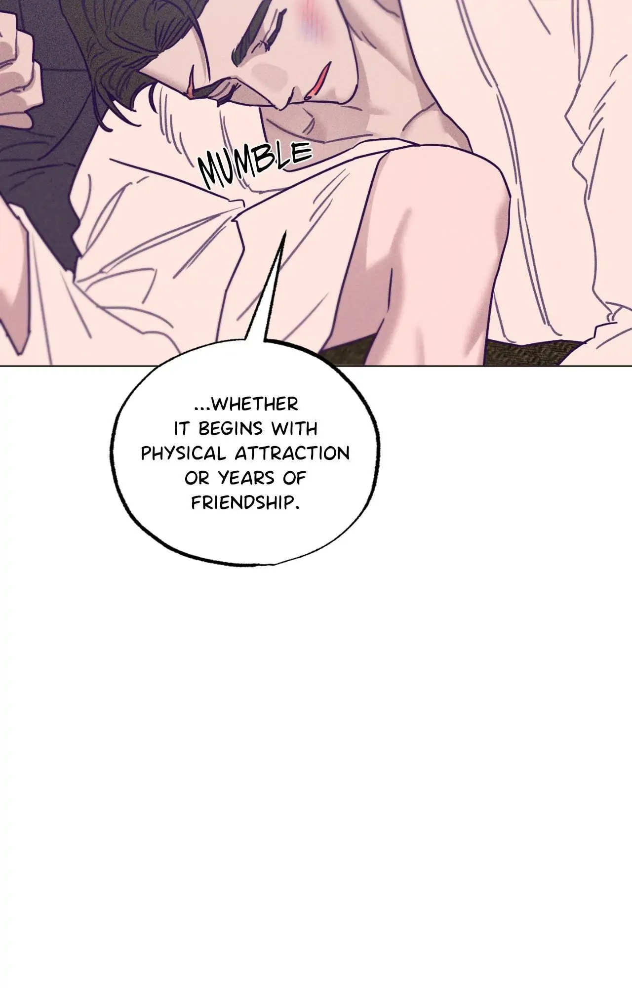 Prison Breakfast - Chapter 51 Page 76