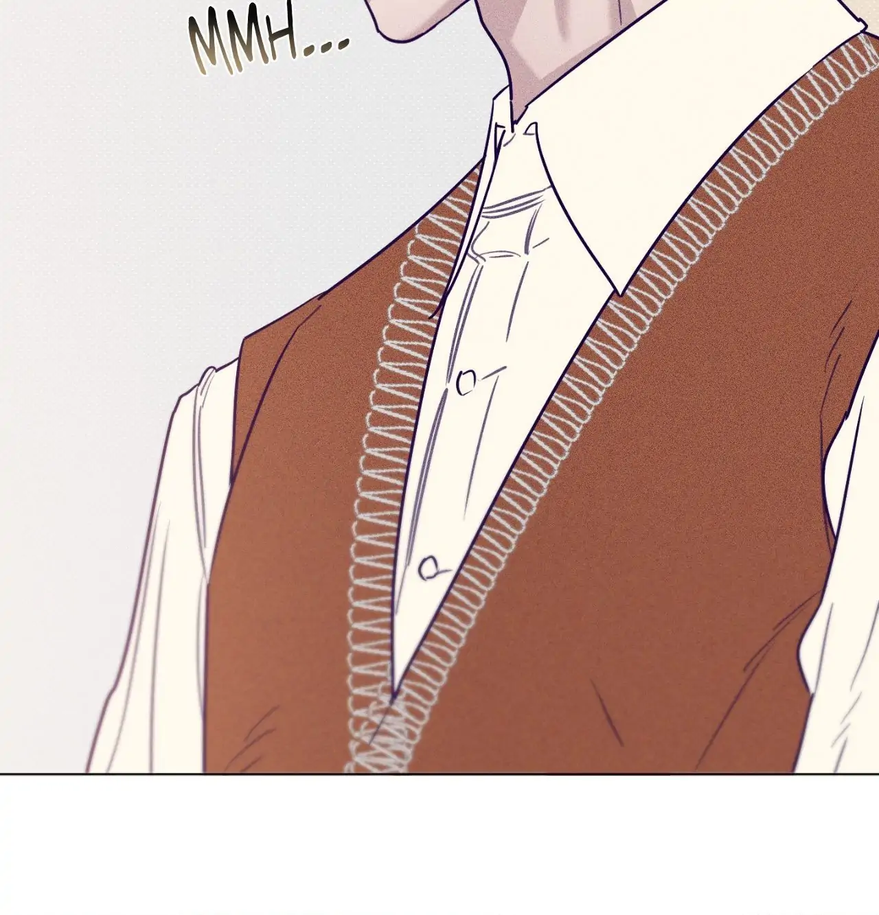 Prison Breakfast - Chapter 51 Page 8