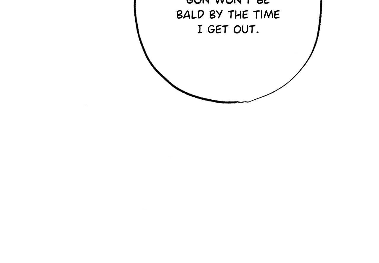 Prison Breakfast - Chapter 52 Page 12