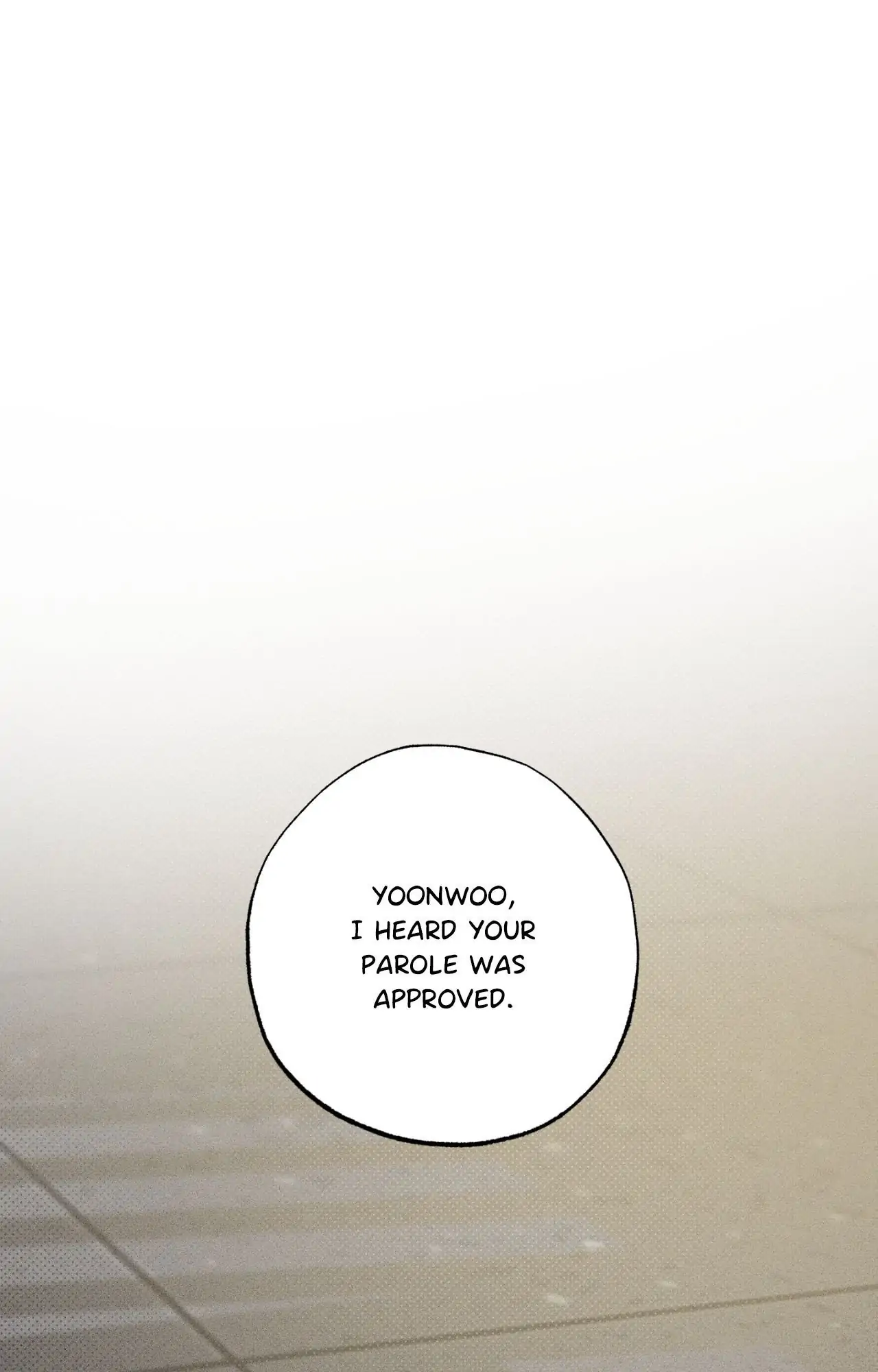 Prison Breakfast - Chapter 52 Page 2