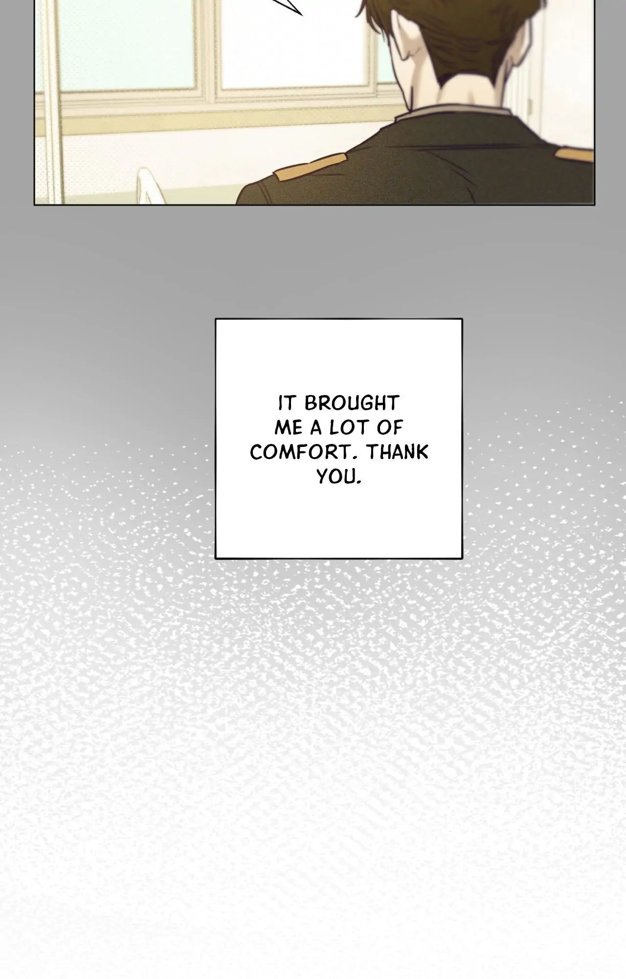 Prison Breakfast - Chapter 52 Page 79