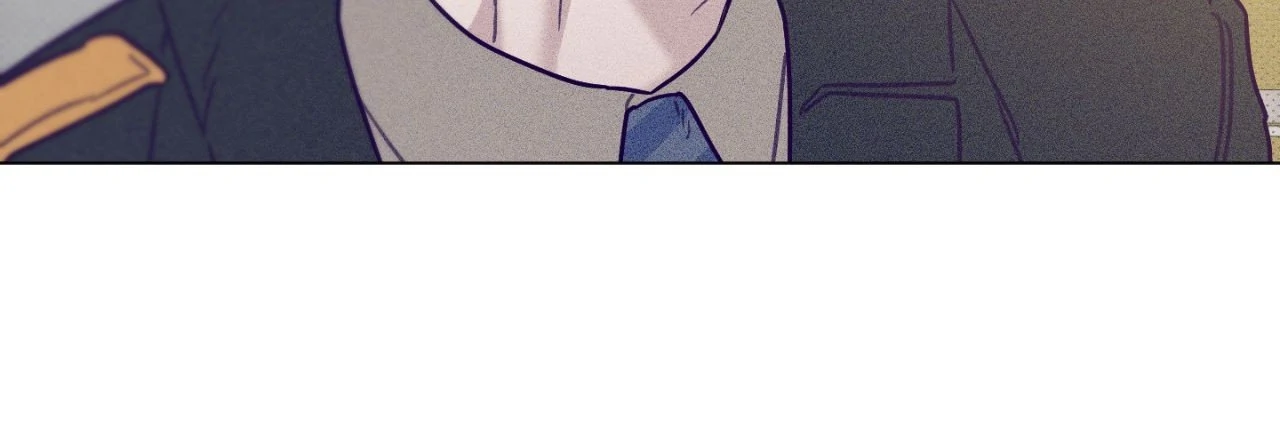 Prison Breakfast - Chapter 52 Page 81