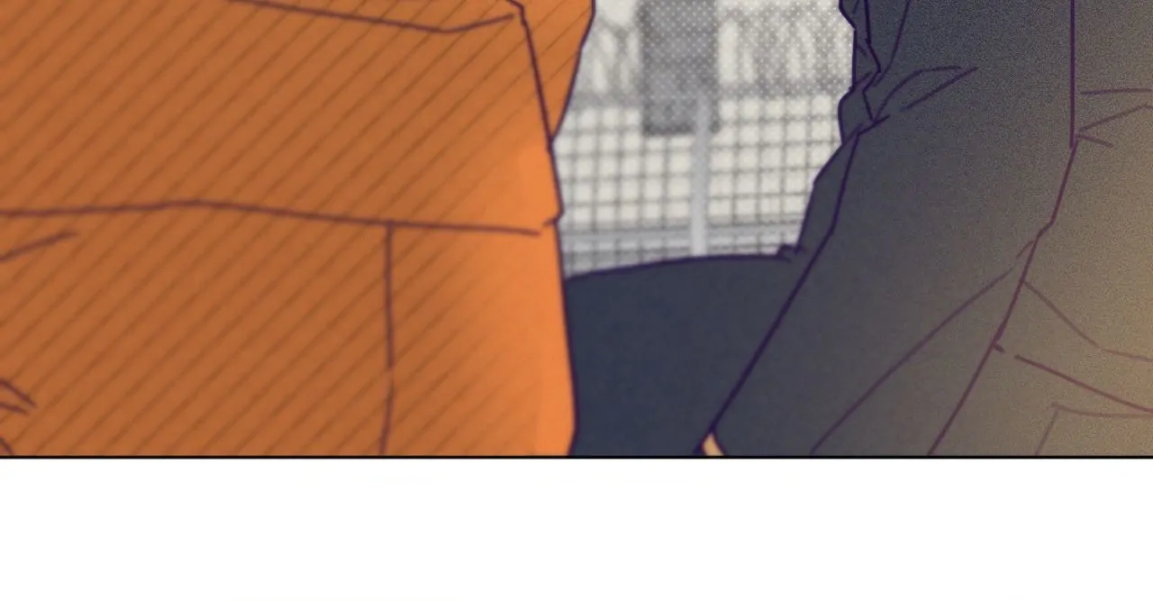 Prison Breakfast - Chapter 52 Page 87