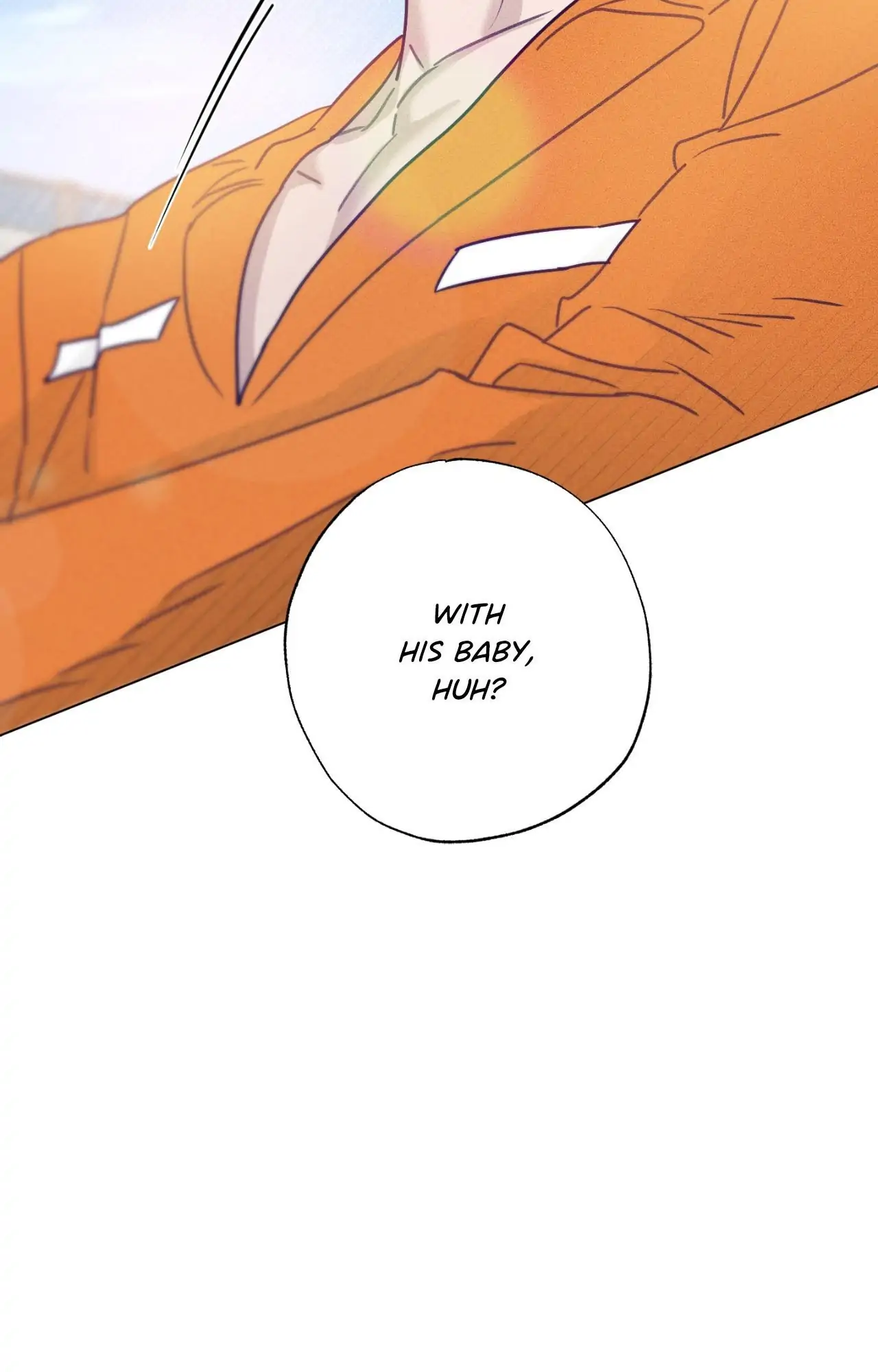 Prison Breakfast - Chapter 52 Page 95