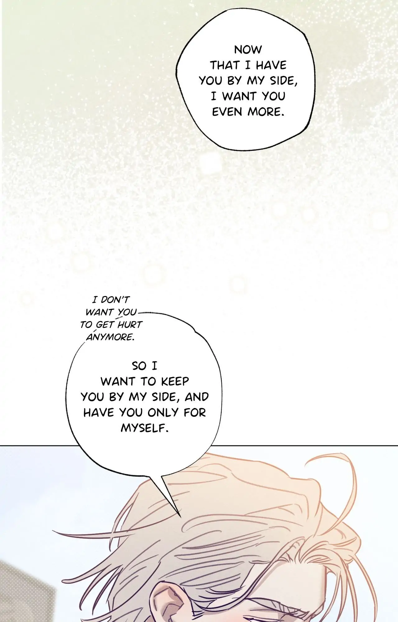 Prison Breakfast - Chapter 53 Page 43