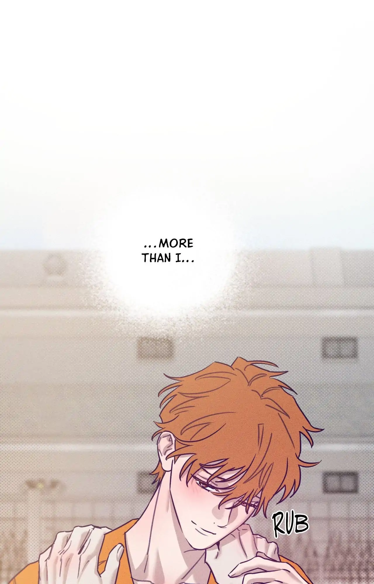 Prison Breakfast - Chapter 53 Page 46