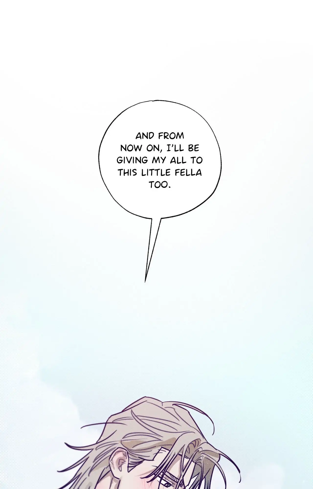 Prison Breakfast - Chapter 53 Page 56