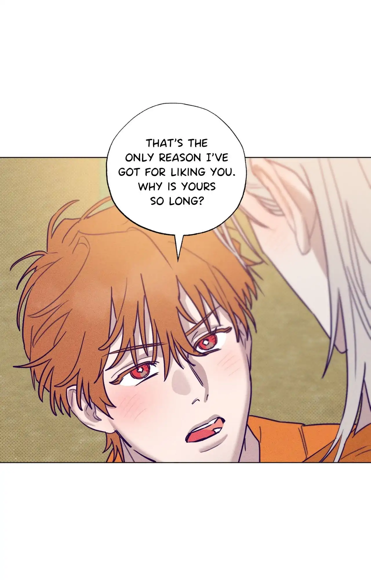 Prison Breakfast - Chapter 53 Page 66