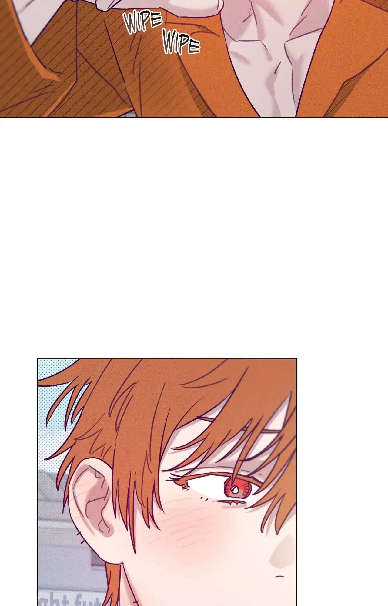 Prison Breakfast - Chapter 53 Page 87