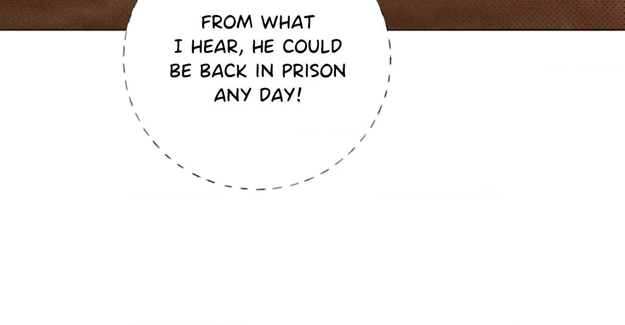 Prison Breakfast - Chapter 54 Page 40