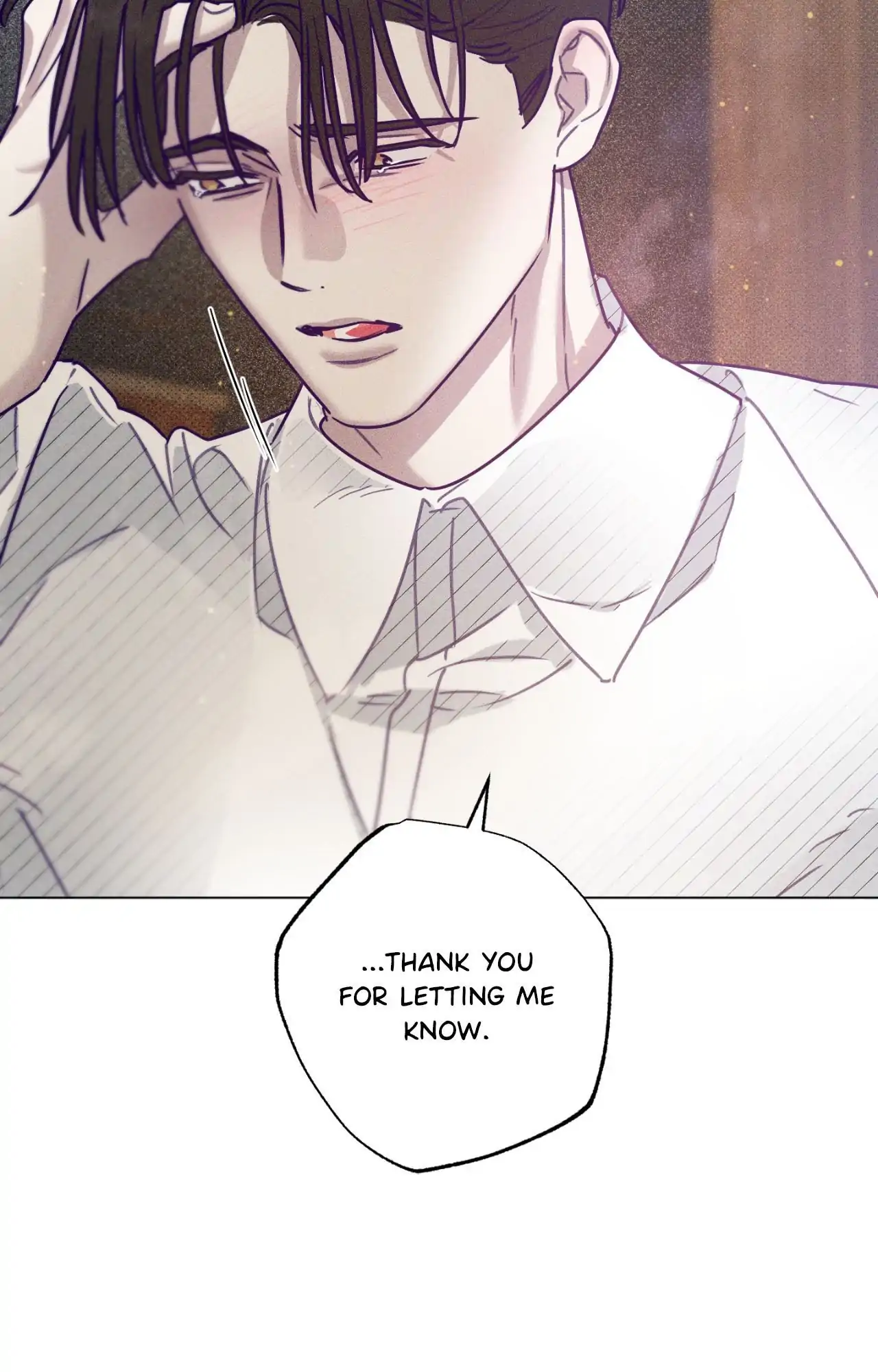 Prison Breakfast - Chapter 54 Page 87