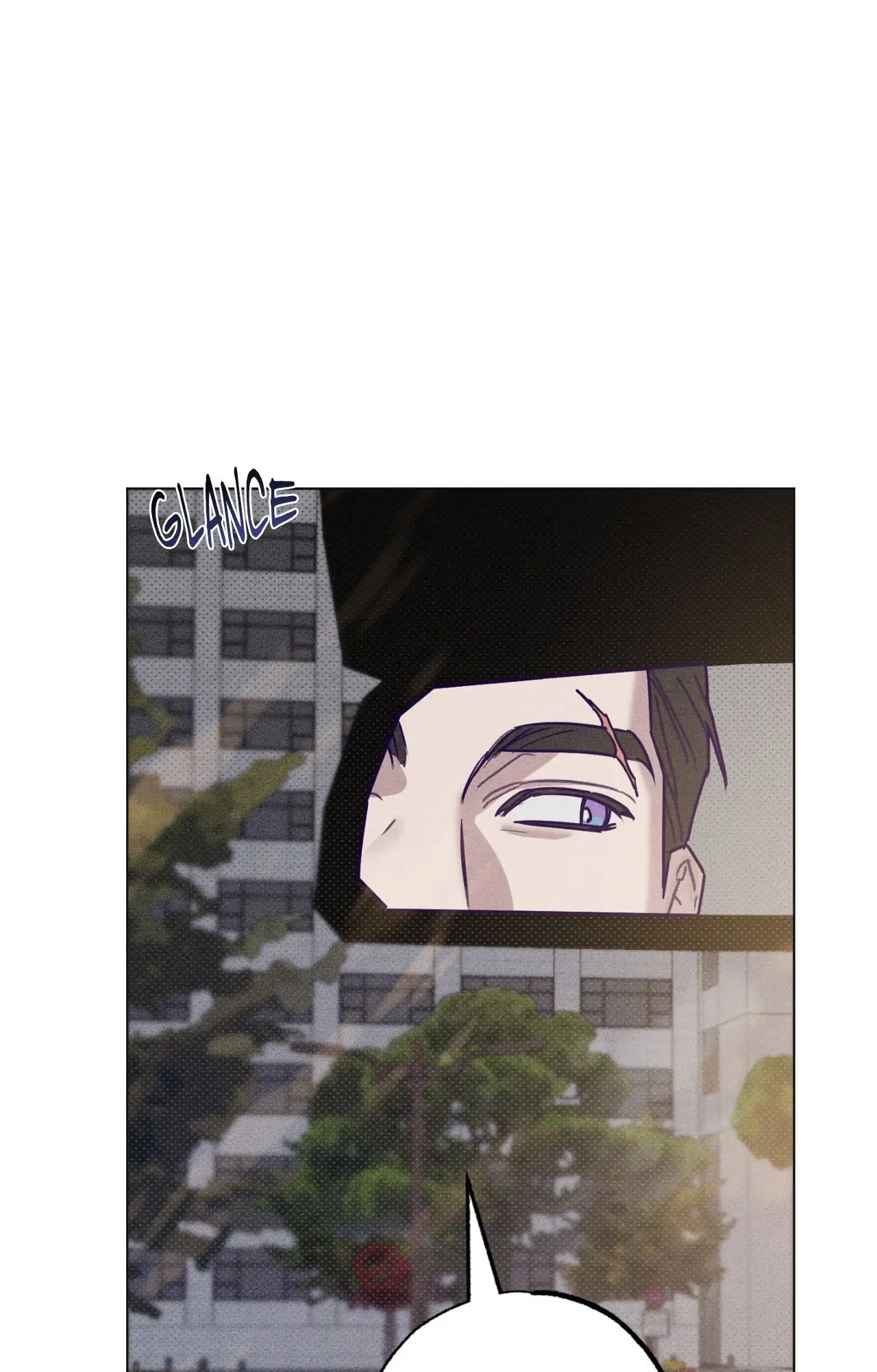 Prison Breakfast - Chapter 55 Page 4