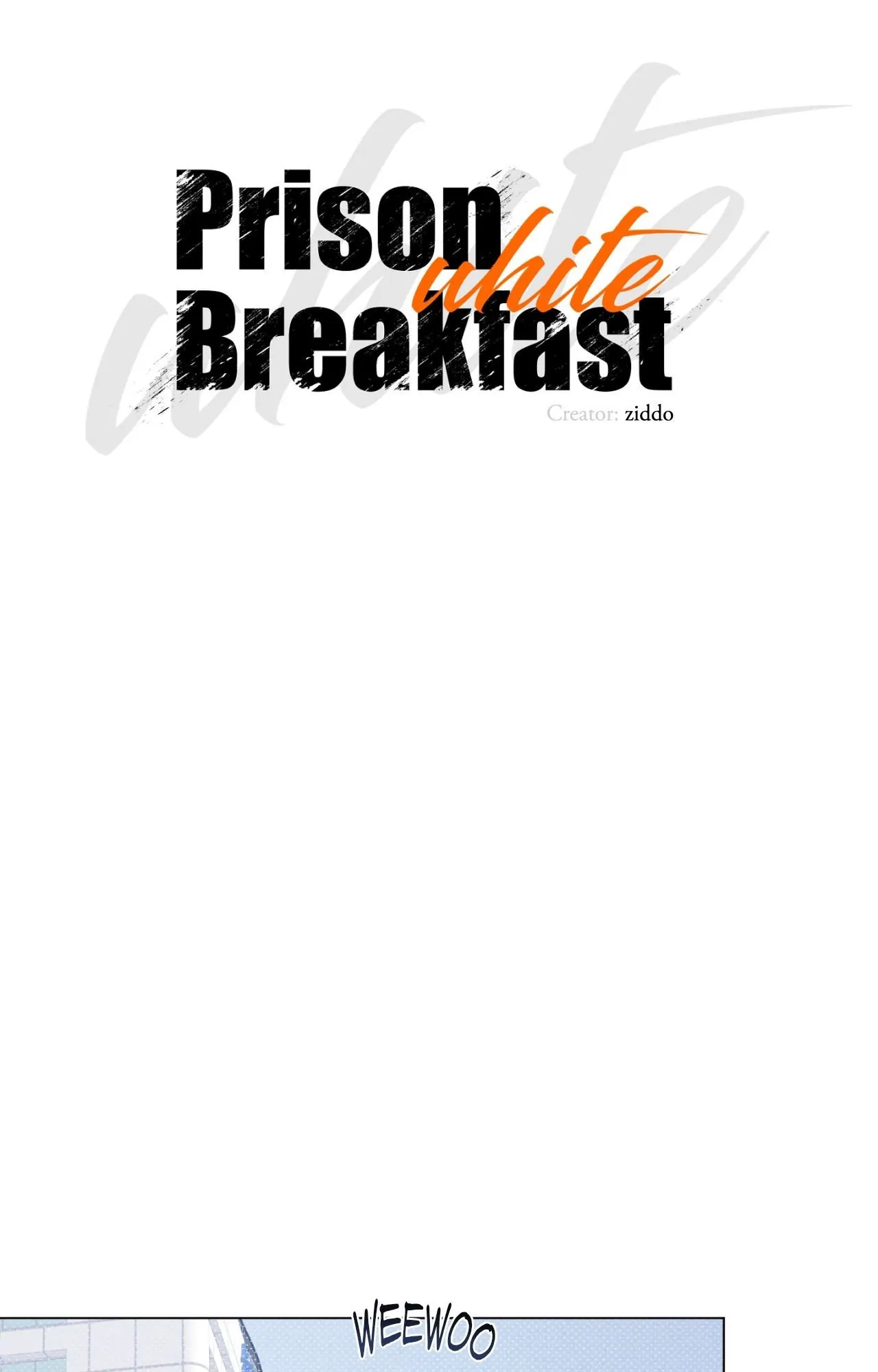 Prison Breakfast - Chapter 55 Page 45