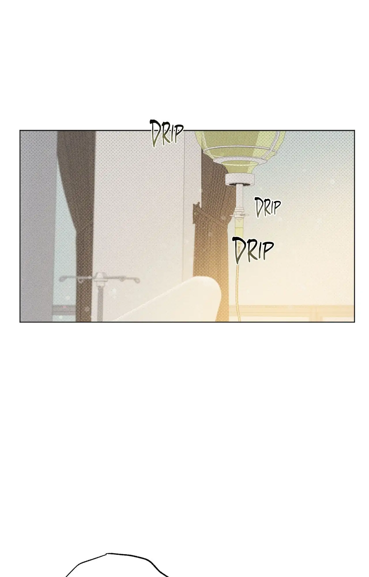 Prison Breakfast - Chapter 55 Page 47