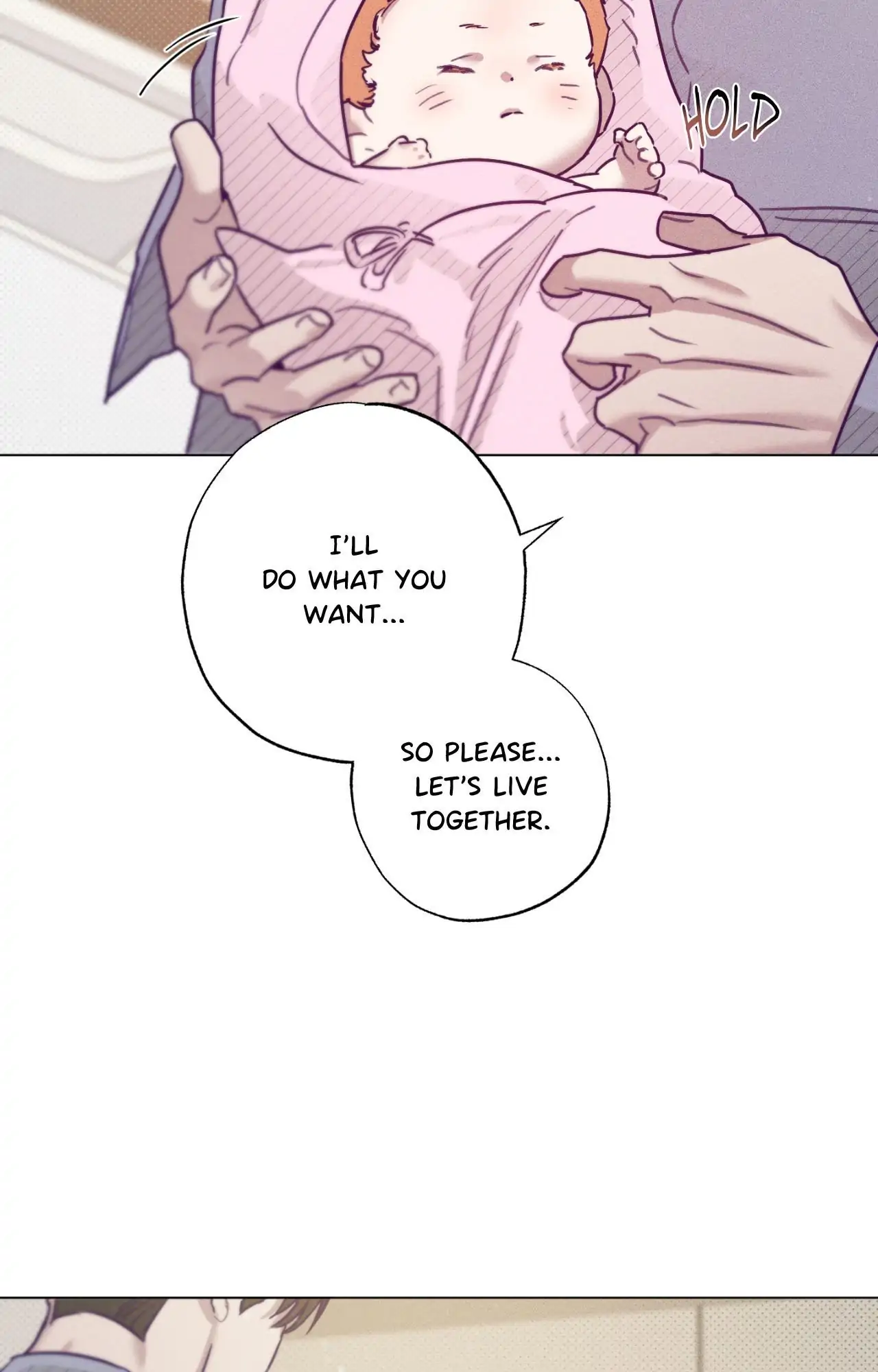Prison Breakfast - Chapter 55 Page 72