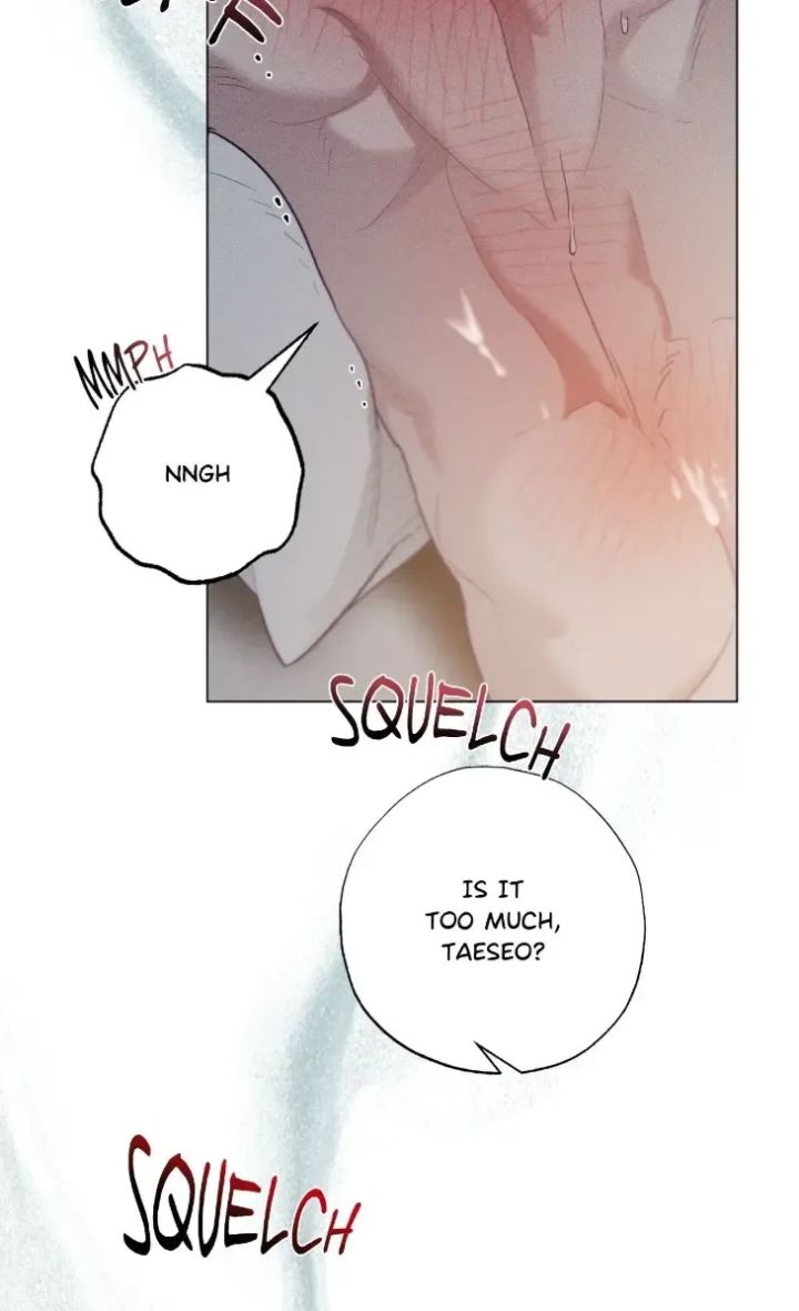 Prison Breakfast - Chapter 68 Page 2