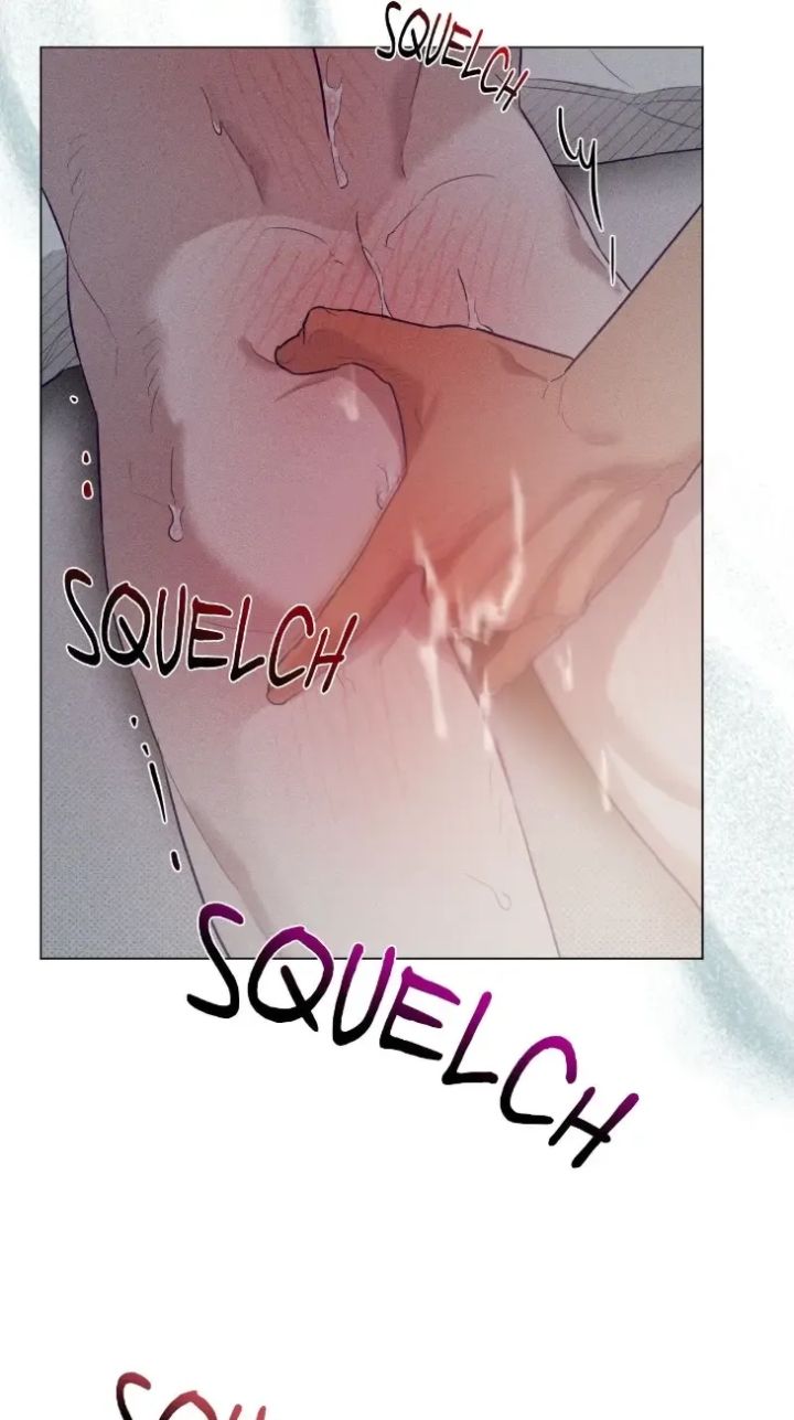 Prison Breakfast - Chapter 68 Page 3