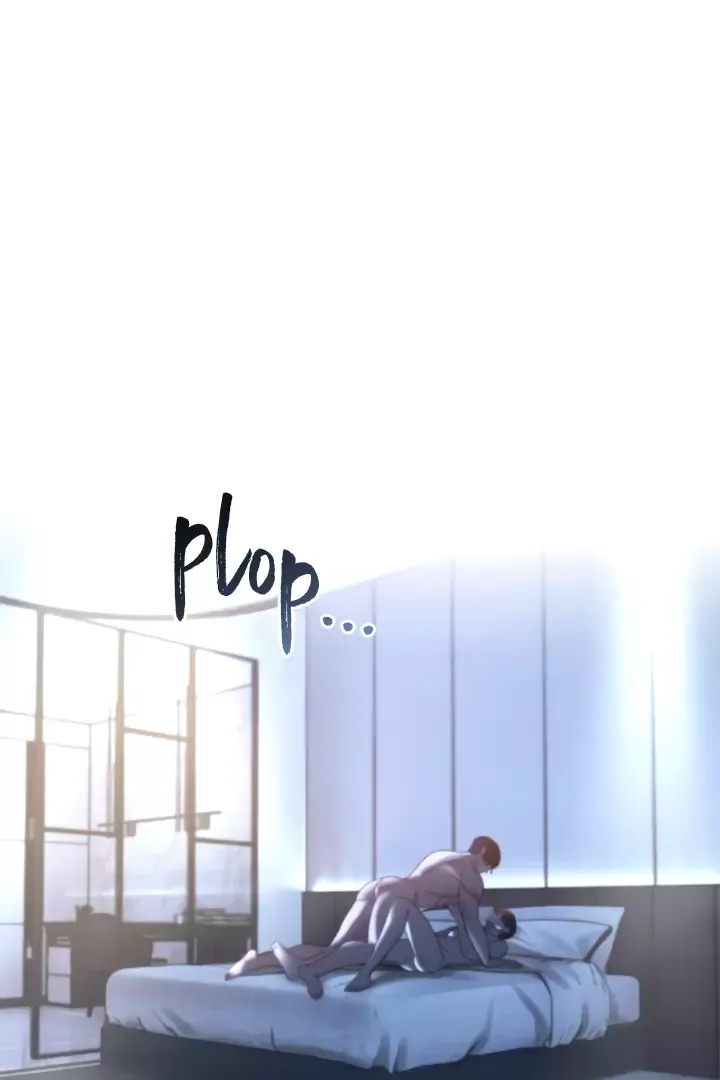 Senza Replica - Chapter 1 Page 2